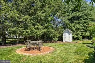 801 Cox Rd, Moorestown, NJ 08057 - Photo 58