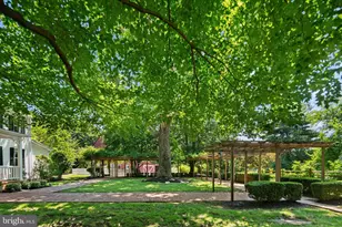 801 Cox Rd, Moorestown, NJ 08057 - Photo 44