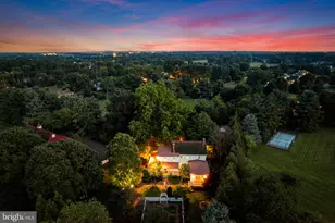 801 Cox Rd, Moorestown, NJ 08057 - Photo 54