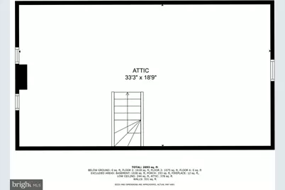 801 Cox Road, Moorestown, NJ 08057 - Photo 108