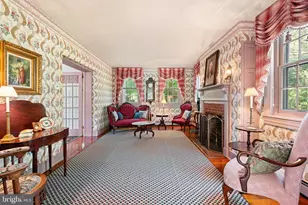 801 Cox Rd, Moorestown, NJ 08057 - Photo 22