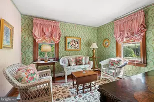 801 Cox Rd, Moorestown, NJ 08057 - Photo 30