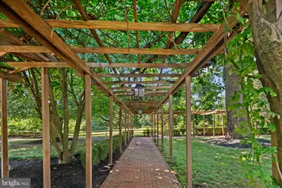 801 Cox Road, Moorestown, NJ 08057 - Photo 44