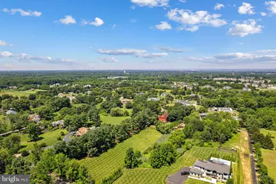 801 Cox Road, Moorestown, NJ 08057 - Photo 82