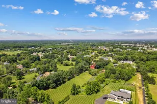 801 Cox Rd, Moorestown, NJ 08057 - Photo 82