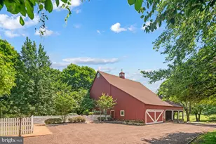 801 Cox Rd, Moorestown, NJ 08057 - Photo 60