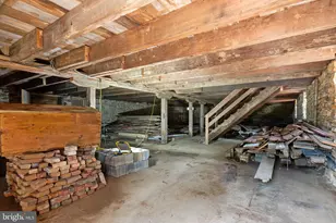 801 Cox Rd, Moorestown, NJ 08057 - Photo 76