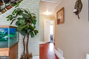 70 Buckingham Dr, Willingboro, NJ 08046 - Photo 30