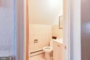 70 Buckingham Dr, Willingboro, NJ 08046 - Photo 24