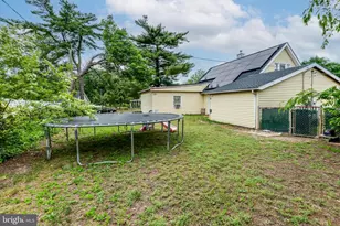 70 Buckingham Dr, Willingboro, NJ 08046 - Photo 26