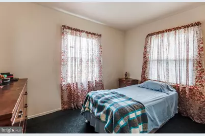 70 Buckingham Drive, Willingboro, NJ 08046 - Photo 28