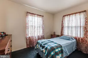 70 Buckingham Dr, Willingboro, NJ 08046 - Photo 28