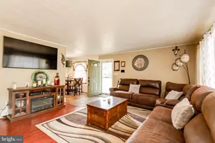 70 Buckingham Dr, Willingboro, NJ 08046 - Photo 6