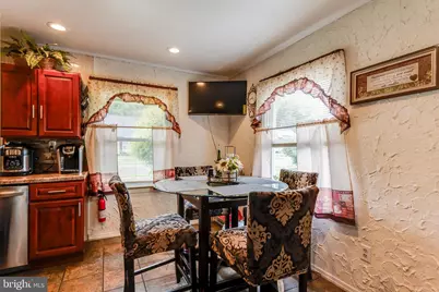 70 Buckingham Drive, Willingboro, NJ 08046 - Photo 10