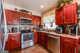 70 Buckingham Dr, Willingboro, NJ 08046 - Photo 8