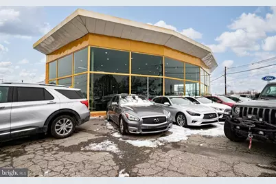 909 E Route 130, Burlington, NJ 08016 - Photo 6
