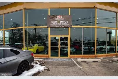 909 E Route 130, Burlington, NJ 08016 - Photo 8
