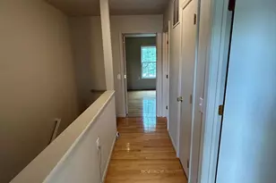107 Tartan Ln, Hainesport, NJ 08036 - Photo 10