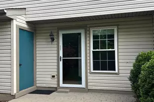 107 Tartan Ln, Hainesport, NJ 08036 - Photo 16