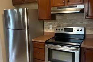 107 Tartan Ln, Hainesport, NJ 08036 - Photo 2