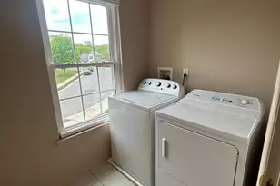 107 Tartan Ln, Hainesport, NJ 08036 - Photo 14