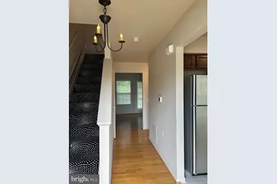 107 Tartan Lane, Hainesport, NJ 08036 - Photo 4