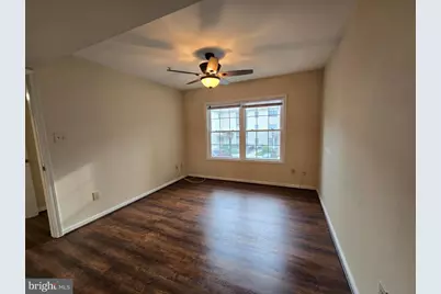 70 Park Street #1 - 10, Bordentown, NJ 08505 - Photo 14