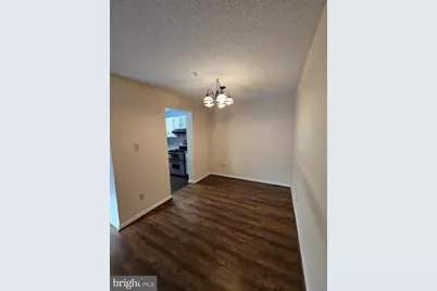 70 Park Street #1 - 10, Bordentown, NJ 08505 - Photo 4