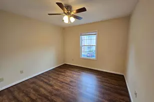 70 Park St, Bordentown, NJ 08505 - Photo 10