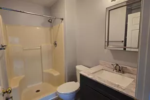 70 Park St, Bordentown, NJ 08505 - Photo 16