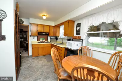 400 S Arthur Drive, Edgewater Park, NJ 08010 - Photo 12
