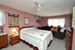 400 S Arthur Dr, Edgewater Park, NJ 08010 - Photo 20