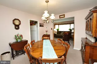 400 S Arthur Dr, Edgewater Park, NJ 08010 - Photo 8