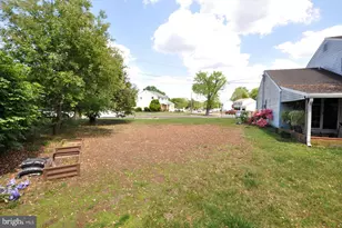 400 S Arthur Dr, Edgewater Park, NJ 08010 - Photo 34