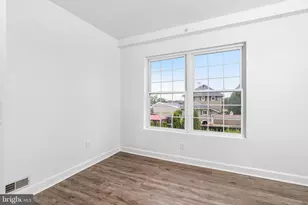 15 S Pine Ave, Maple Shade, NJ 08052 - Photo 24