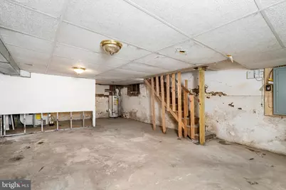 15 S Pine Avenue, Maple Shade, NJ 08052 - Photo 26