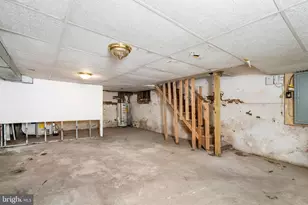 15 S Pine Ave, Maple Shade, NJ 08052 - Photo 26