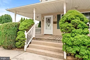 15 S Pine Ave, Maple Shade, NJ 08052 - Photo 30