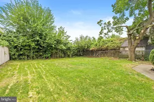 15 S Pine Ave, Maple Shade, NJ 08052 - Photo 28