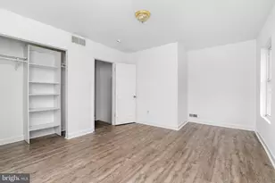 15 S Pine Ave, Maple Shade, NJ 08052 - Photo 26