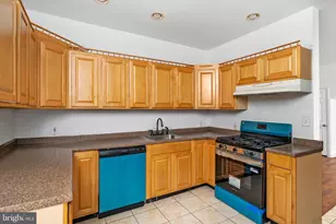 15 S Pine Ave, Maple Shade, NJ 08052 - Photo 6