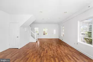 15 S Pine Ave, Maple Shade, NJ 08052 - Photo 24