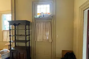 120 Hanover St, Pemberton, NJ 08068 - Photo 28