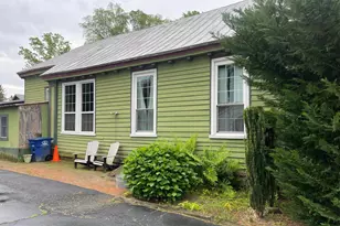 120 Hanover St, Pemberton, NJ 08068 - Photo 4