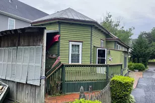 120 Hanover St, Pemberton, NJ 08068 - Photo 8