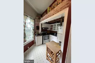 120 Hanover Street, Pemberton, NJ 08068 - Photo 16