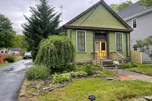 120 Hanover St, Pemberton, NJ 08068 - Photo 2