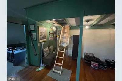 120 Hanover Street, Pemberton, NJ 08068 - Photo 48