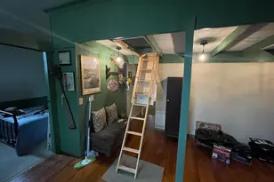 120 Hanover St, Pemberton, NJ 08068 - Photo 48