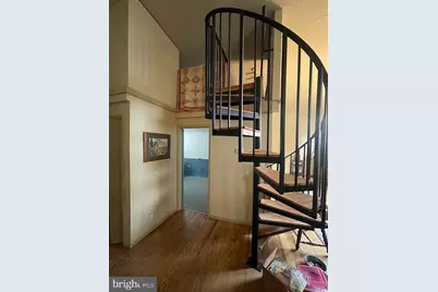 120 Hanover Street, Pemberton, NJ 08068 - Photo 24